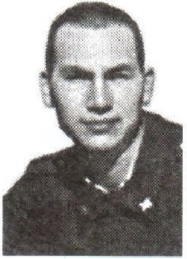 Памяти павших на Северном Кавказе