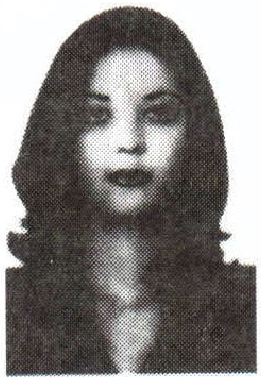 Памяти павших на Северном Кавказе