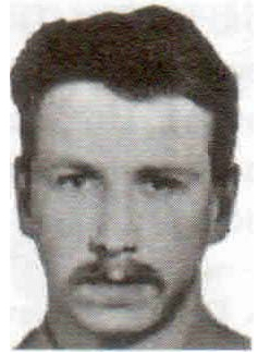 Памяти павших в
                  Чечне -