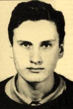 Памяти павших на Северном Кавказе