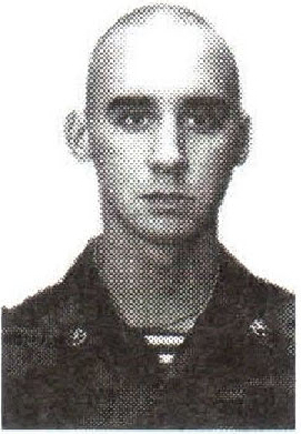 Памяти павших на Северном Кавказе