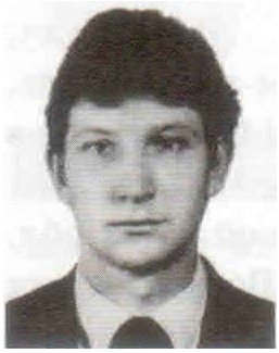 Памяти павших в
                  Чечне -