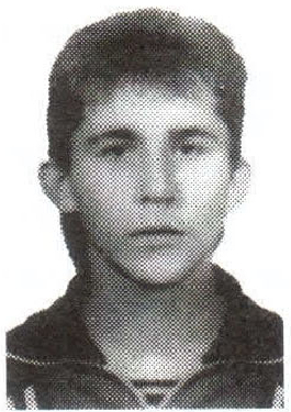 Памяти павших на Северном Кавказе