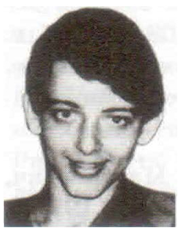 Памяти павших в
                  Чечне -