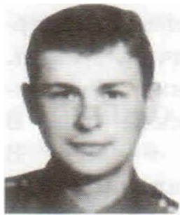 Памяти павших в
                  Чечне -