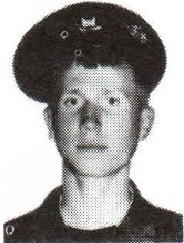 Памяти павших на Северном Кавказе