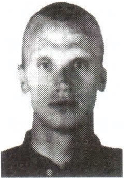 Памяти павших на Северном Кавказе