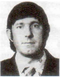 Памяти павших в
                  Чечне -