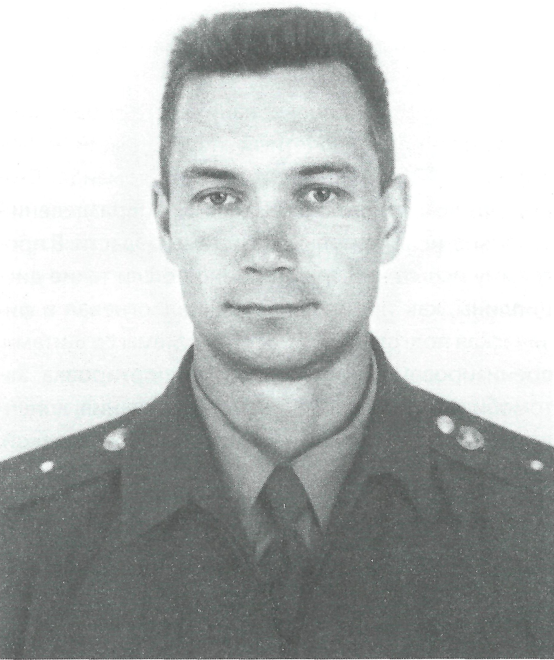 Памяти
                погибших в Чечне (Северном Кавказе)