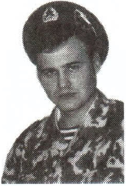 Памяти павших на Северном Кавказе