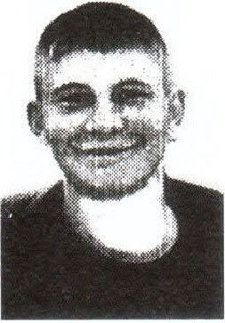 Памяти павших на Северном Кавказе