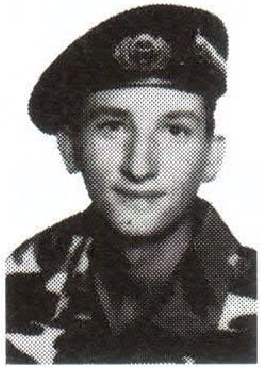 Памяти павших на Северном Кавказе