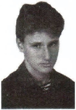 Памяти павших на Северном Кавказе