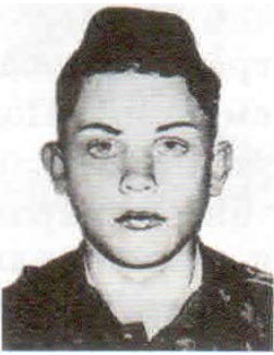 Памяти павших в
                  Чечне -