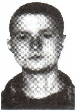 Памяти павших в Чечне -