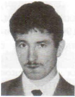 Памяти павших в
                  Чечне -