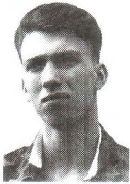 Памяти павших на Северном Кавказе