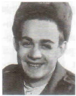 Памяти павших в
                  Чечне -