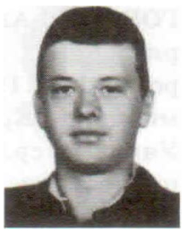 Памяти павших в
                  Чечне -