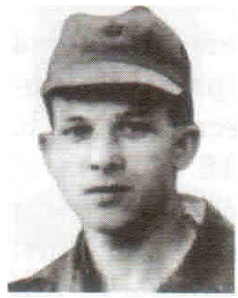 Памяти павших в
                  Чечне -