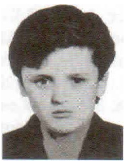 Памяти павших на Северном Кавказе