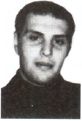 Памяти павших на Северном Кавказе