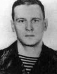 Памяти павших на Северном Кавказе