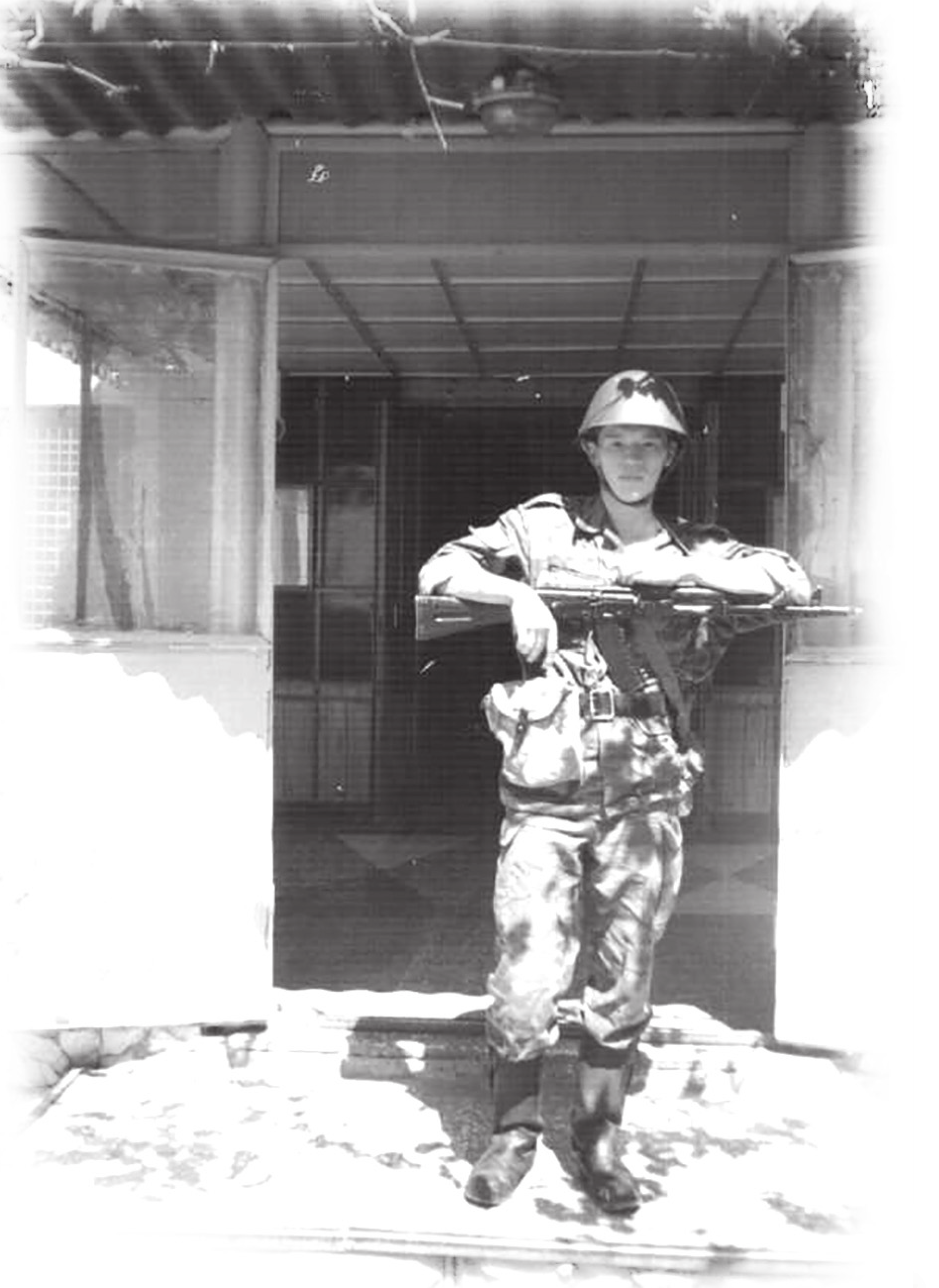 Памяти
                погибших в Чечне (Северном Кавказе)