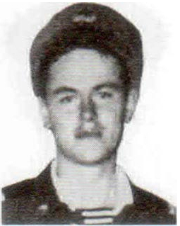 Памяти павших в
                  Чечне -