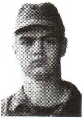 Памяти павших на Северном Кавказе