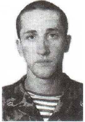 Памяти павших на Северном Кавказе