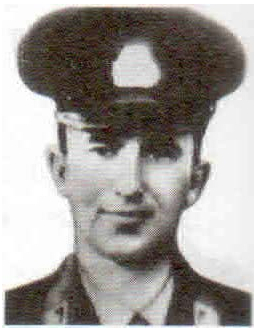 Памяти павших в Чечне -