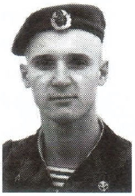 Памяти павших на Северном Кавказе