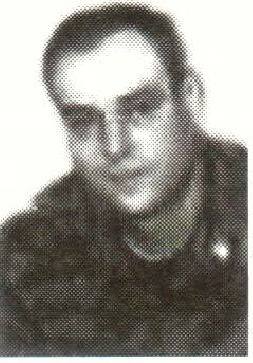 Памяти павших на Северном Кавказе