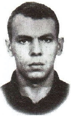 Памяти павших на Северном Кавказе