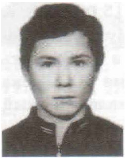 Памяти павших на Северном Кавказе