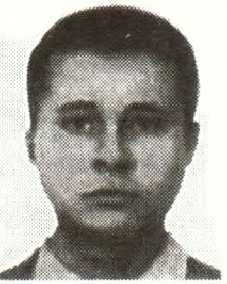 Памяти павших на Северном Кавказе