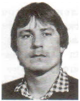 Памяти павших на Северном Кавказе по
                      Курганской области