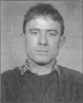 Памяти павших
                                                          на Северном
                                                          Кавказе по
                                                          Курганской
                                                          области