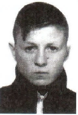 Памяти павших на Северном Кавказе