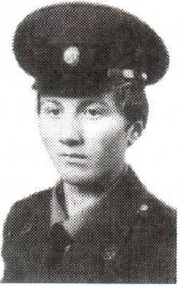 Памяти павших на Северном Кавказе