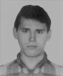 Памяти павших в Чечне -