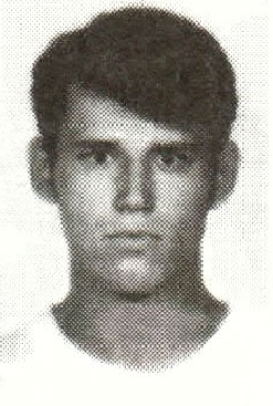 Памяти павших в Чечне -