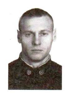 Памяти павших на Северном Кавказе