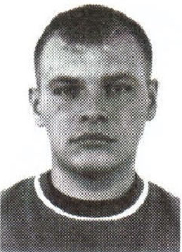 Памяти павших на Северном Кавказе