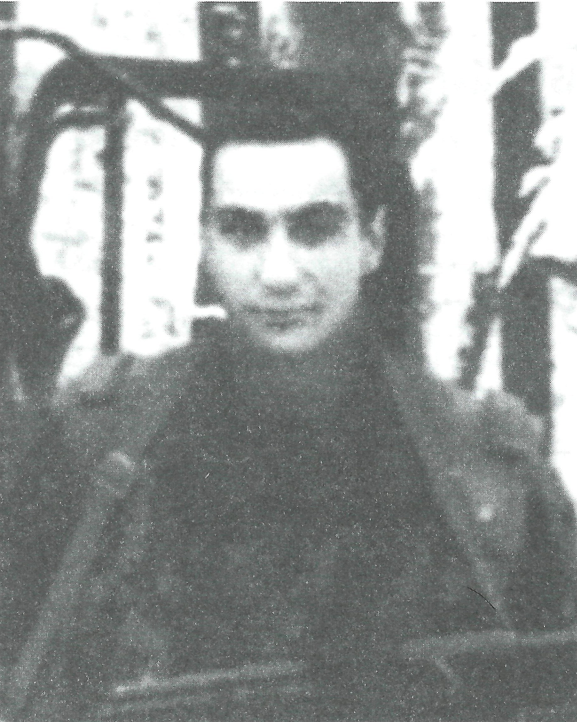 Памяти
                погибших в Чечне (Северном Кавказе)