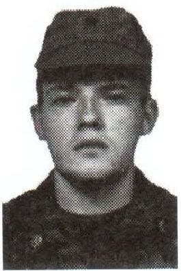 Памяти павших на Северном Кавказе