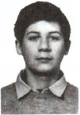 Памяти павших на Северном Кавказе