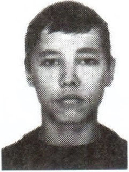 Памяти павших на Северном Кавказе