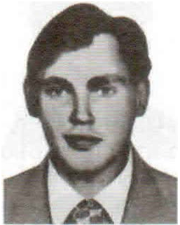 Памяти павших в Чечне -